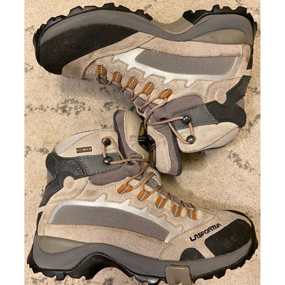 La Sportiva Halite Gtx Gore Tex Hiking 